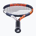 Racchetta da tennis Babolat Boost Drive blu/ arancio/ bianco 4