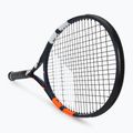 Racchetta da tennis Babolat Boost Drive blu/ arancio/ bianco 2