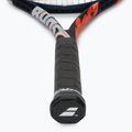 Racchetta da tennis Babolat Boost Drive blu/ arancio/ bianco 3