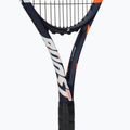 Racchetta da tennis Babolat Boost Drive blu/ arancio/ bianco 4