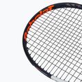 Racchetta da tennis Babolat Boost Drive blu/ arancio/ bianco 5
