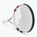 Racchetta da tennis Babolat Boost Drive bianco 2