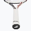 Racchetta da tennis Babolat Boost Drive bianco 3