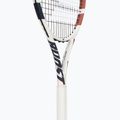 Racchetta da tennis Babolat Boost Drive bianco 4