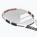 Racchetta da tennis Babolat Boost Drive bianco 5