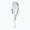 Racchetta da tennis Babolat Boost Drive bianco 2