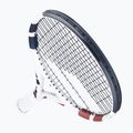 Racchetta da tennis Babolat Boost Drive bianco 5