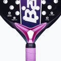 Racchetta da padel Babolat Stima Vita 6