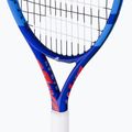 Racchetta da tennis per bambini Babolat Drive Junior 23 blu 6