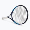 Racchetta da tennis Babolat Drive Junior 24 blu per bambini 2