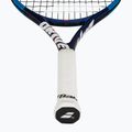 Racchetta da tennis Babolat Drive Junior 24 blu per bambini 3