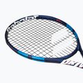 Racchetta da tennis Babolat Drive Junior 24 blu per bambini 5