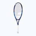 Racchetta da tennis Babolat Drive Junior 24 blu per bambini 2