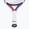 Racchetta da tennis per bambini Babolat Drive Junior 25 blu/rosso 3