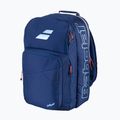 Zaino da tennis Babolat Pure Drive 40 l blu navy