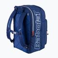 Zaino da tennis Babolat Pure Drive 40 l blu navy 2