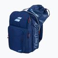 Zaino da tennis Babolat Pure Drive 40 l blu navy 3