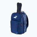 Zaino da tennis Babolat Pure Drive 40 l blu navy 4