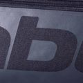 Borsa da tennis Babolat Court M 40 l nero 4
