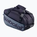 Babolat Court S 35 l nero borsa da paddle 2