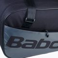 Babolat Court S 35 l nero borsa da paddle 3