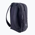 Babolat Court Backpack Lite 25 l nero 2