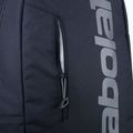 Babolat Court Backpack Lite 25 l nero 3