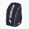 Babolat RH Perf Padel Backpack 2nd Gen 52 l argento/nero