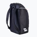 Babolat RH Perf Padel Backpack 2nd Gen 52 l argento/nero 2