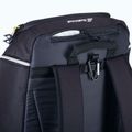 Babolat RH Perf Padel Backpack 2nd Gen 52 l argento/nero 3