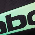 Babolat RH Pro Padel bag 62 l argento/nero/multicolore 4