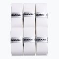 Racchetta Babolat Pro Tour 2.0 12 pezzi bianco 2