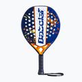 Racchetta da padel per bambini Babolat Alioth
