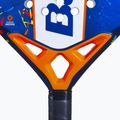 Racchetta da padel per bambini Babolat Alioth 4