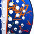 Racchetta da padel per bambini Babolat Alioth 5