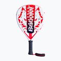 Racchetta Babolat Technical Viper Juan Lebron 2.5