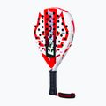 Racchetta Babolat Technical Viper Juan Lebron 2.5 2