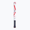 Racchetta Babolat Technical Viper Juan Lebron 2.5 3