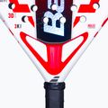 Racchetta Babolat Technical Viper Juan Lebron 2.5 4