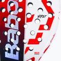 Racchetta Babolat Technical Viper Juan Lebron 2.5 5