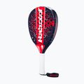 Racchetta con racchetta Babolat Technical Vertuo 2.5 2