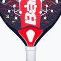Racchetta con racchetta Babolat Technical Vertuo 2.5 4