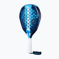 Racchetta con racchetta Babolat Air Vertuo 2.5 2