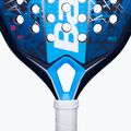 Racchetta con racchetta Babolat Air Vertuo 2.5 4