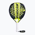 Racchetta con racchetta Babolat Counter Vertuo 2.5