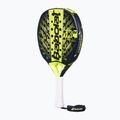 Racchetta con racchetta Babolat Counter Vertuo 2.5 2