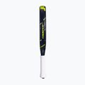 Racchetta con racchetta Babolat Counter Vertuo 2.5 3