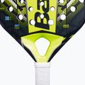 Racchetta con racchetta Babolat Counter Vertuo 2.5 4
