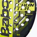 Racchetta con racchetta Babolat Counter Vertuo 2.5 5