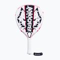 Racchetta Babolat Technical Vertuo Juan Lebron 2.5